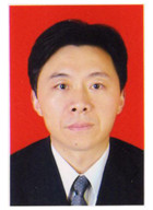 第四届机器视觉、自动识别与检测国际学术会议（MVAID 2025）