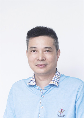 第四届机器视觉、自动识别与检测国际学术会议（MVAID 2025）