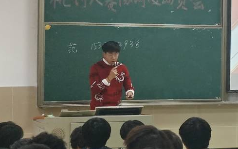第四届机器视觉、自动识别与检测国际学术会议（MVAID 2025）