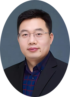 第六届人工智能与机电自动化国际学术会议（AIEA 2025）
