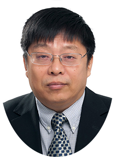 第六届人工智能与机电自动化国际学术会议（AIEA 2025）