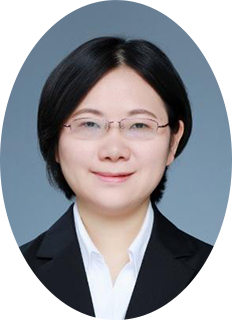 第六届人工智能与机电自动化国际学术会议（AIEA 2025）