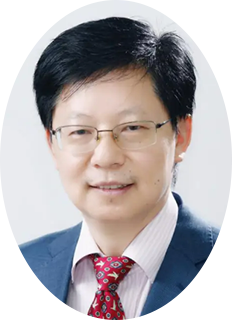 第六届人工智能与机电自动化国际学术会议（AIEA 2025）