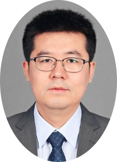 第六届人工智能与机电自动化国际学术会议（AIEA 2025）