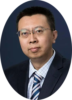 第六届人工智能与机电自动化国际学术会议（AIEA 2025）