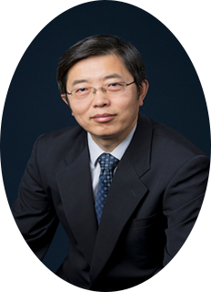 第六届人工智能与机电自动化国际学术会议（AIEA 2025）