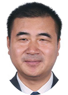第六届人工智能与机电自动化国际学术会议（AIEA 2025）