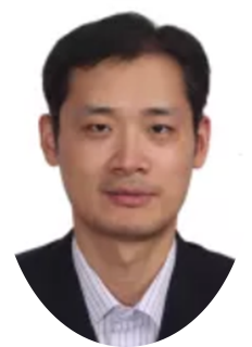 第六届人工智能与机电自动化国际学术会议（AIEA 2025）