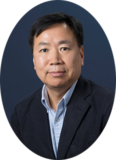 第六届人工智能与机电自动化国际学术会议（AIEA 2025）