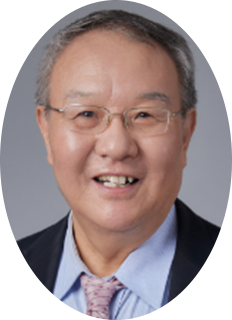 第六届人工智能与机电自动化国际学术会议（AIEA 2025）