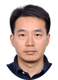 第六届人工智能与机电自动化国际学术会议（AIEA 2025）