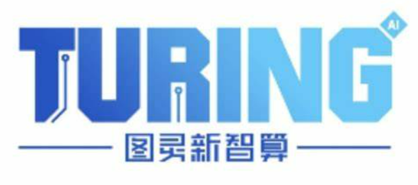 2025年人工智能与数字伦理国际学术会议（ICAIDE 2025）