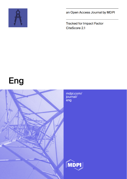 第六届电气技术与自动控制国际学术会议（ICETAC 2025）