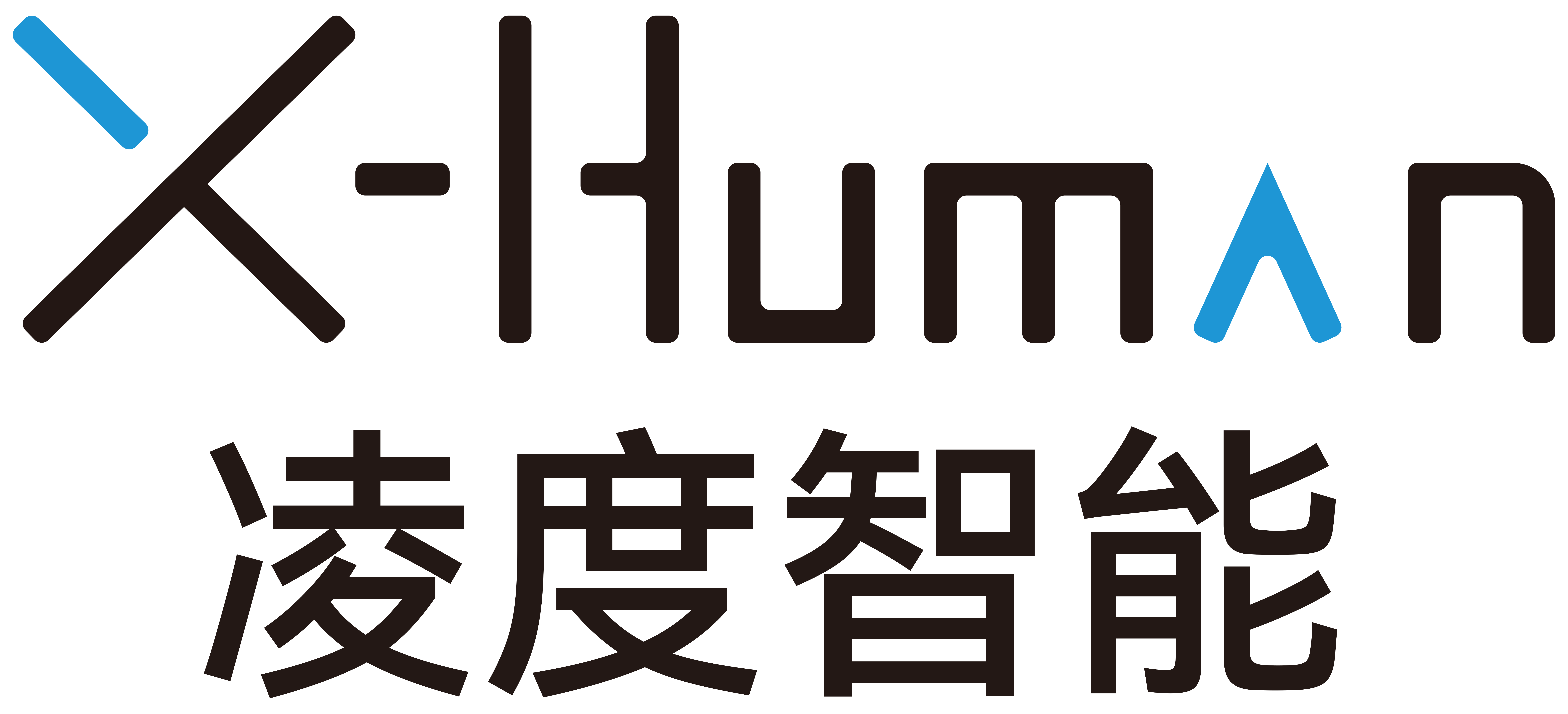 2025年人工智能与数字伦理国际学术会议（ICAIDE 2025）