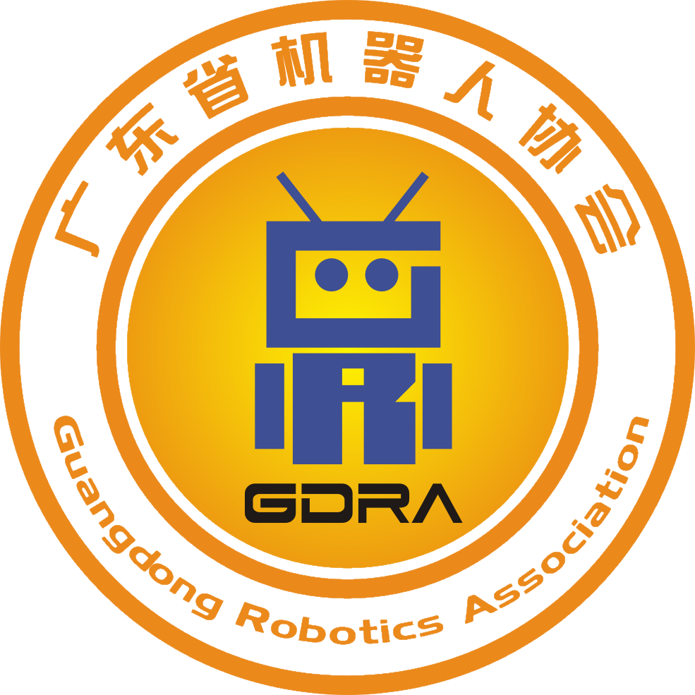 2025年人工智能与数字伦理国际学术会议（ICAIDE 2025）