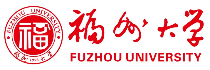 第二届电力系统工程与智能电网国际会议（PSESG 2025）