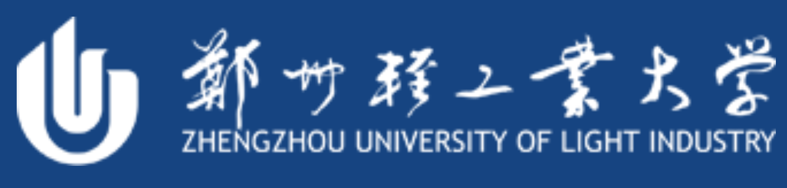 第二届电力系统工程与智能电网国际会议（PSESG 2025）