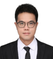 第二届电力系统工程与智能电网国际会议（PSESG 2025）