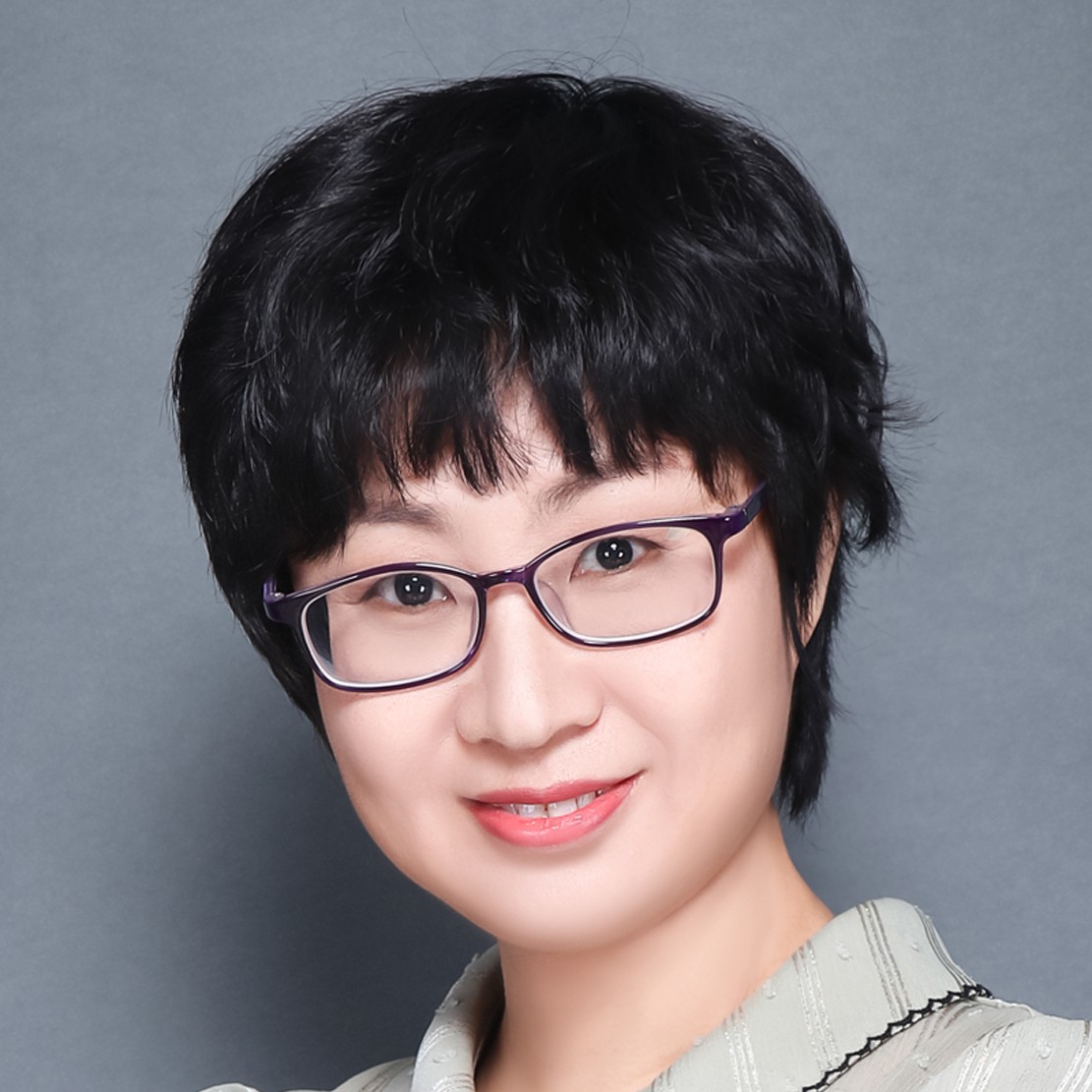 2025年人工智能与数字伦理国际学术会议（ICAIDE 2025）