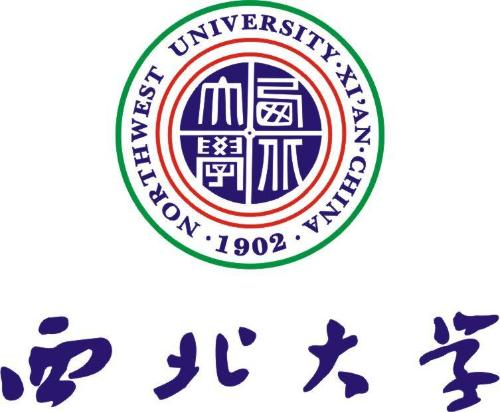 第五届企业管理与经济发展国际会议（ICEMED 2025）
