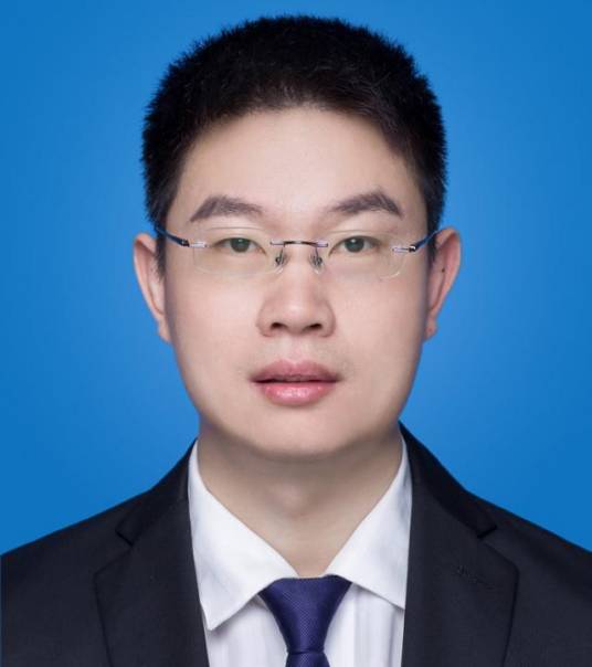 第九届电子信息技术与计算机工程国际学术会议（EITCE 2025）
