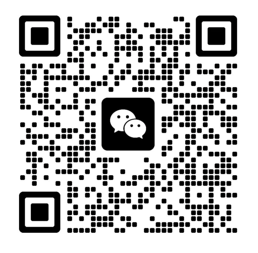 第二届机器智能与数字化应用国际会议（IMIDA 2025）