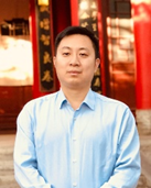 第二届人工智能、光电子学与光学技术国际研讨会（AIOT2025）