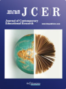 2025年艺术、教育和管理国际学术会议（ICAEM 2025）- 第三期