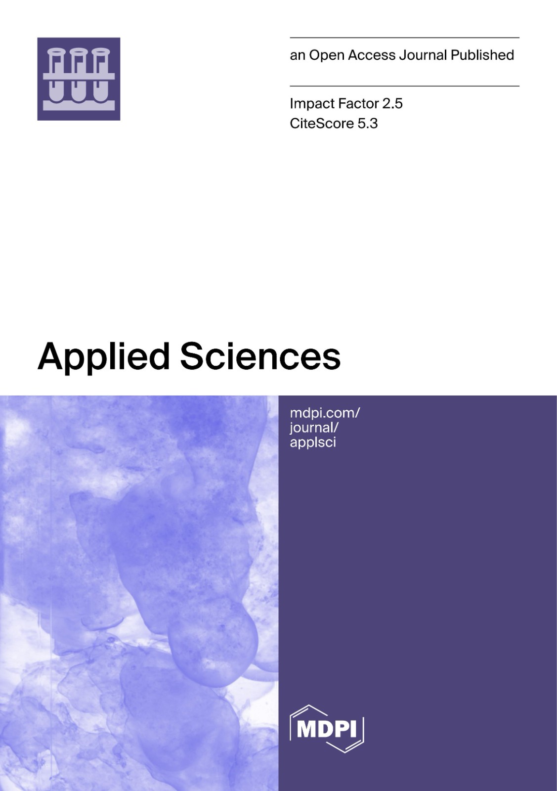 第十届信息科学、计算机技术与交通运输国际学术会议（ISCTT 2025）