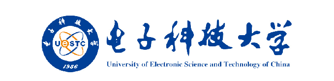 第六届电子通讯与人工智能国际学术会议（ICECAI 2025）