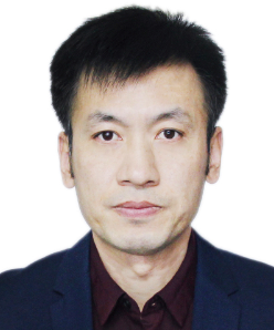 第四届机器视觉、自动识别与检测国际学术会议（MVAID 2025）