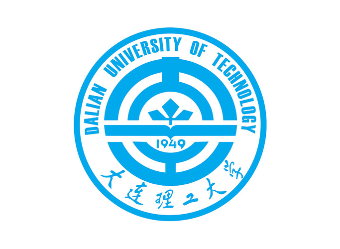 第六届管理科学与工程管理国际学术会议（ICMSEM 2025）