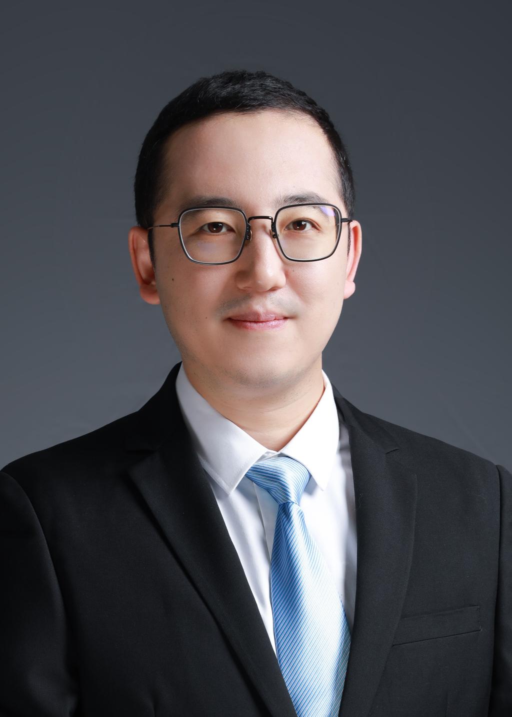 第九届水动力学与能源电力系统国际学术会议（HEEPS 2025）