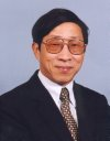 第五届控制与智能机器人国际学术会议（ICCIR 2025）