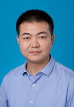 第二届电力系统工程与智能电网国际会议（PSESG 2025）
