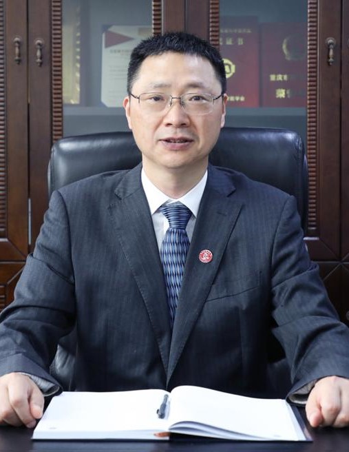 第五届人工智能、大数据与算法国际学术会议(CAIBDA 2025)
