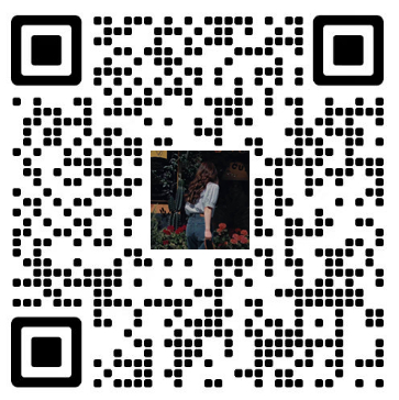 第六届管理科学与工程管理国际学术会议（ICMSEM 2025）