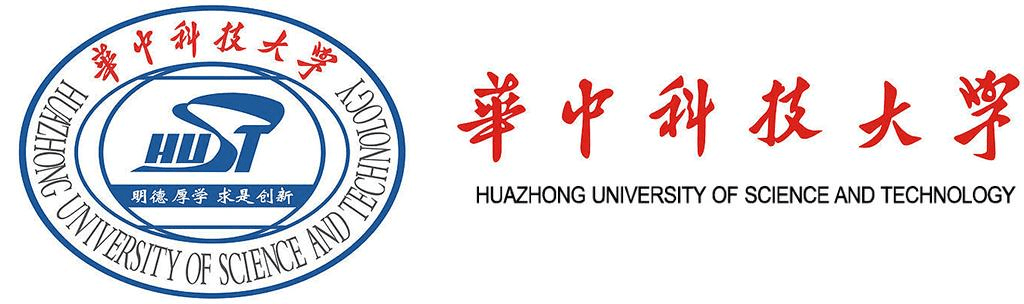 第七届能源系统与电气电力国际学术会议（ICESEP 2025)