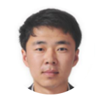 第九届矿产资源、岩土与地质勘探国际学术会议（MRGGE 2025）
