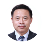 第九届矿产资源、岩土与地质勘探国际学术会议（MRGGE 2025）
