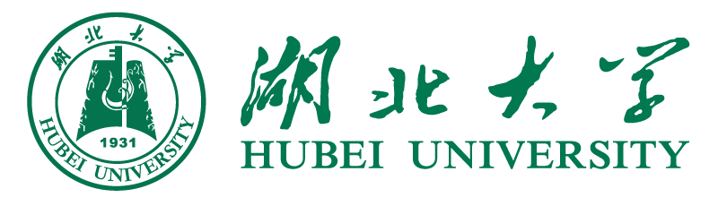 ACM出版 | 往届会后4个月EI检索--第二届数字化社会与人工智能国际学术会议（DSAI 2025)