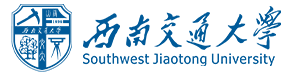 ACM出版 | 往届会后4个月EI检索--第二届数字化社会与人工智能国际学术会议（DSAI 2025)