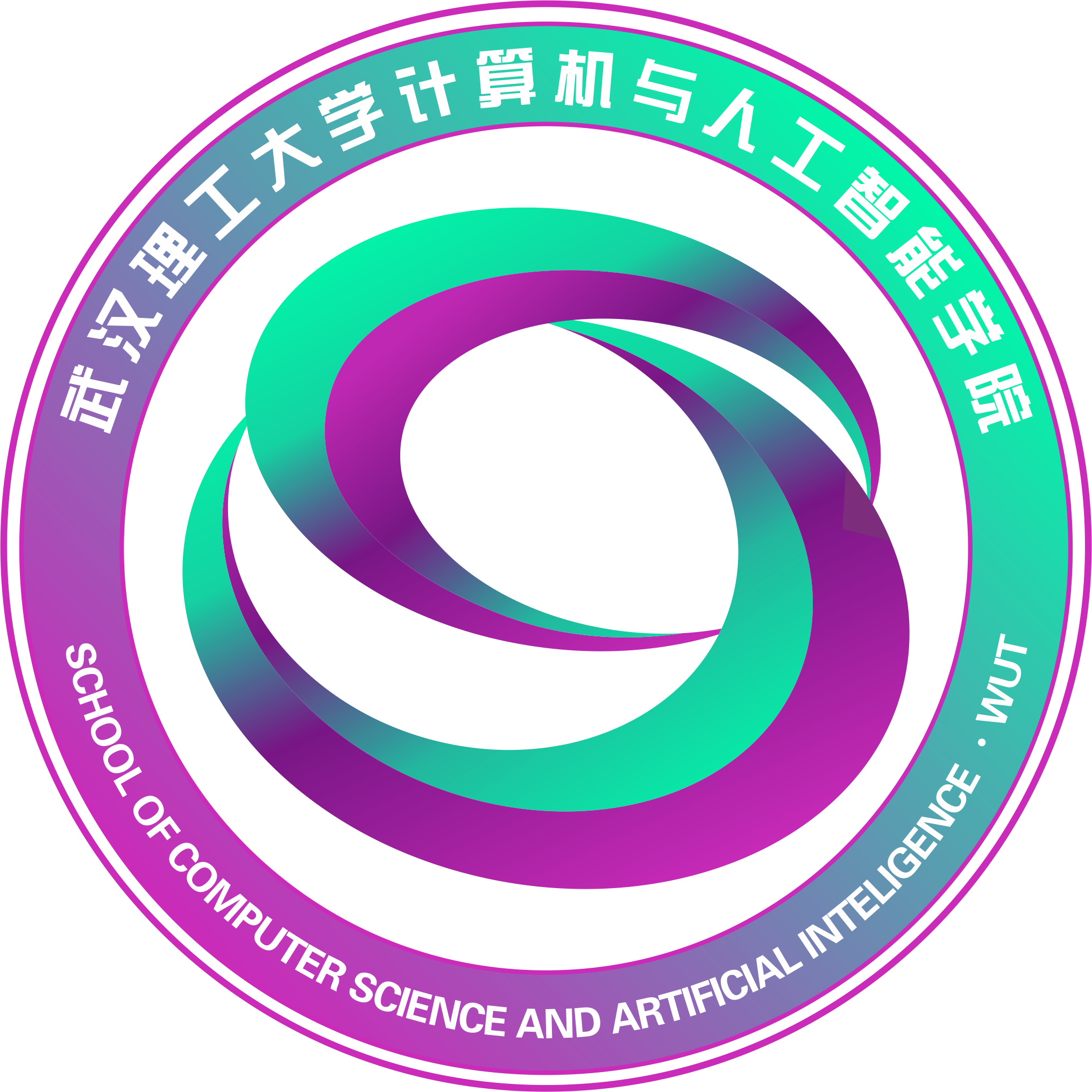 ACM出版 | 往届会后4个月EI检索--第二届数字化社会与人工智能国际学术会议（DSAI 2025)