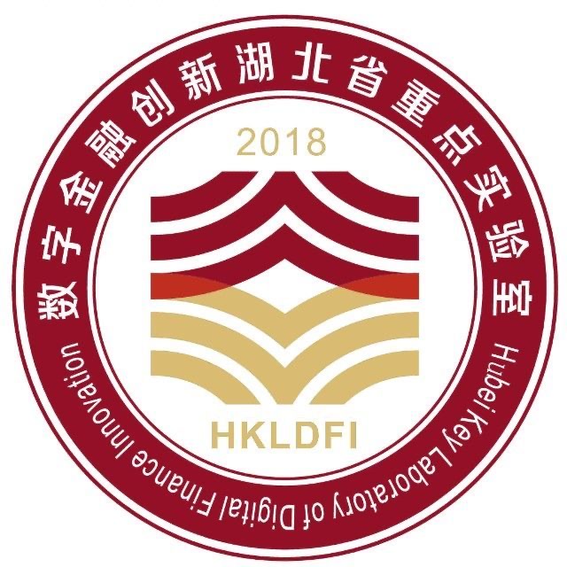 ACM出版 | 往届会后4个月EI检索--第二届数字化社会与人工智能国际学术会议（DSAI 2025)