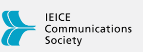 2025 第 26 届电气和电子工程师学会（IEEE）高性能交换与路由（HPSR）国际会议