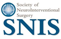 2025年第22届神经介入外科学会年会(SNIS)