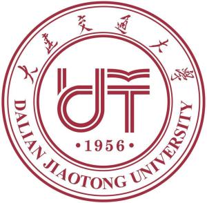 2025年多媒体通信与深度学习算法国际学术会议（MCDLA2025）