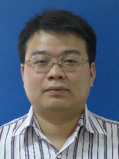 ACM出版 | 往届会后4个月EI检索--第二届数字化社会与人工智能国际学术会议（DSAI 2025)