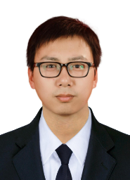 ACM出版 | 往届会后4个月EI检索--第二届数字化社会与人工智能国际学术会议（DSAI 2025)