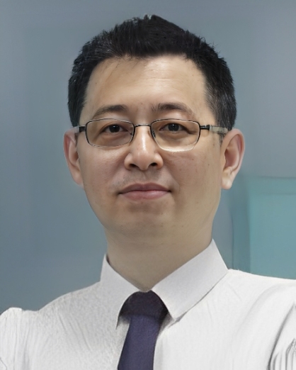 第十一届机械工程、材料与自动化技术国际学术会议（MMEAT 2025）
